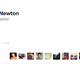 Illustration for article titled Cam Newton's Twitter Got Hacked And Then Suspended